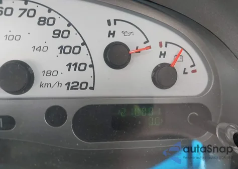 2005 Ford Explorer Sport Trac Adrenalin/Xls/Xlt from USA, damaged, VIN 1FMZU77K55UB51889